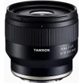 Tamron 35mm F2.8 Di III OSD M1 2 Camera Lens