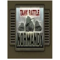 HexWar Games Tank Battle Normandy PC Game