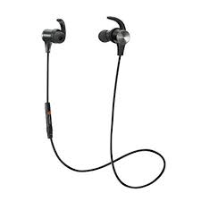 Taotronics TT-BH07 Headphones