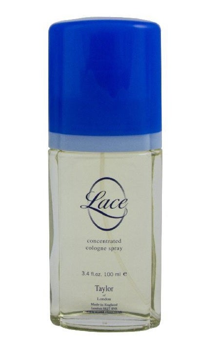 Taylor Of London Lace Women's Perfume
