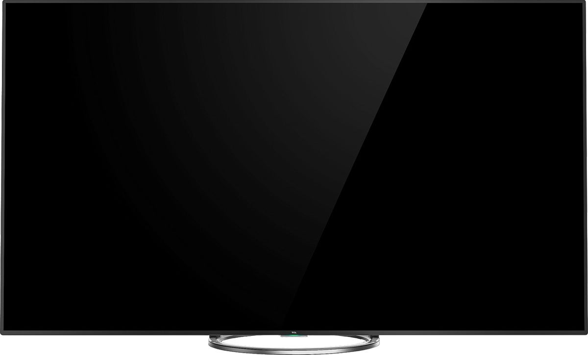TCL U58E6800FDS 58inch LED TV