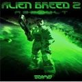 Team17 Software Alien Breed 2 Assault PC Game