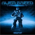 Team17 Software Alien Breed Impact PC Game