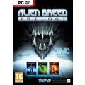 Team17 Software Alien Breed Trilogy PC Game