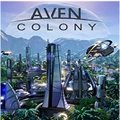 Team17 Software Aven Colony PC Game