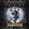 Team17 Software Blasphemous Digital Deluxe Edition PC Game