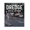 Team17 Software Dredge Digital Artbook PC Game