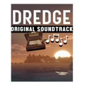 Team17 Software Dredge Original Soundtrack PC Game