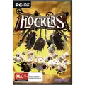 Team17 Software Flockers PC Game