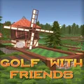 Team17 Software Golf With Your Friends PC Game