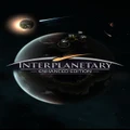 Team17 Software Interplanetary Enhanced Edition PC Game