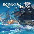 Team17 Software King Of Seas PC Game