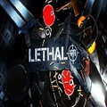 Team17 Software Lethal VR PC Game