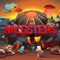 Team17 Software Mugsters PC Game