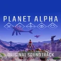 Team17 Software Planet Alpha Original Soundtrack PC Game