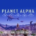 Team17 Software Planet Alpha Soundtrack PC Game