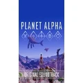 Team17 Software Planet Alpha Soundtrack PC Game