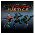Team17 Software Raging Justice PC Game