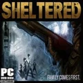 Team17 Software Sheltered PC Game