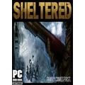 Team17 Software Sheltered PC Game