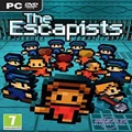 Team17 Software The Escapists PC Game