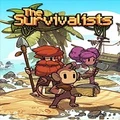 Team17 Software The Survivalists PC Game