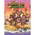 Team17 Software The Survivalists Soundtrack PC Game