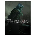 Team17 Software Thymesia PC Game