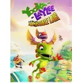 Team17 Software Yooka Laylee and the Impossible Lair PC Game