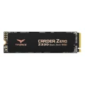TeamGroup Cardea Zero Z330 Solid State Drive
