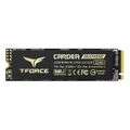 TeamGroup Cardea Zero Z340 Solid State Drive