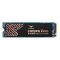 TeamGroup Cardea Zero Z440 Solid State Drive
