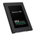 TeamGroup Gx2 Solid State Drive