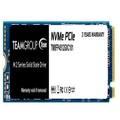 TeamGroup MP34 Solid State Drive