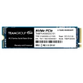 TeamGroup MP34Q Solid State Drive