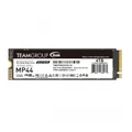 TeamGroup MP44 M.2 PCIe Solid State Drive