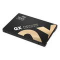 TeamGroup QX SATA Solid State Drive