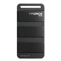 TeamGroup T-Force M200 Portable Solid State Drive