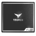 TeamGroup T-Force Vulcan Solid State Drive