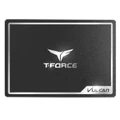 TeamGroup T-Force Vulcan Solid State Drive