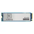 TeamGroup T-Create Classic Solid State Drive