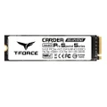 TeamGroup T Force Cardea A440 Pro Solid State Drive