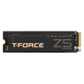 TeamGroup T Force Cardea Z540 M.2 PCIe Solid State Drive