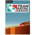 Gamious Team Racing League PC Game