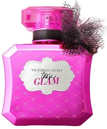 Victoria's Secret Tease Glam Women's Perfume