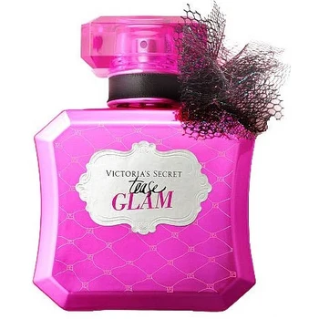 Victoria's Secret Tease Glam Women's Perfume