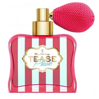 Victoria's Secret Tease Please Women's Perfume