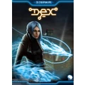 Techland Dex PC Game