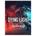Techland Dying Light Hellraid PC Game