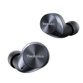Technics EAH-AZ60 Headphones